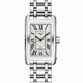 Longines L57574716